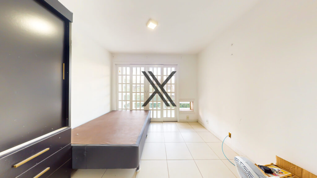 quadriplex em condominio fechado na barra rio de janeiro rj 22