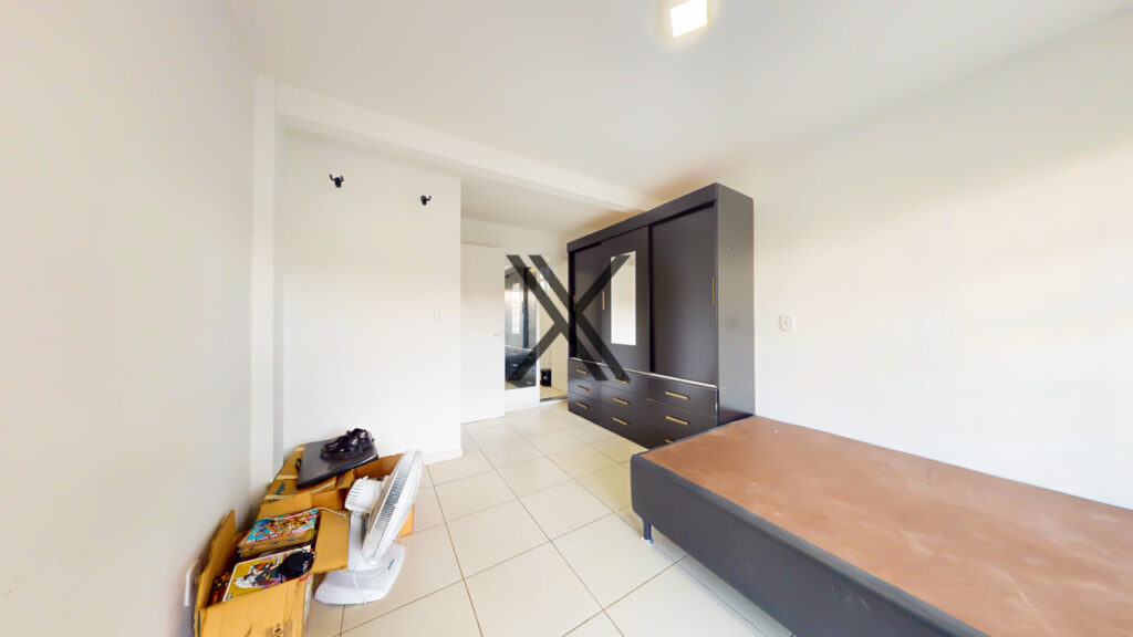 quadriplex em condominio fechado na barra rio de janeiro rj 23