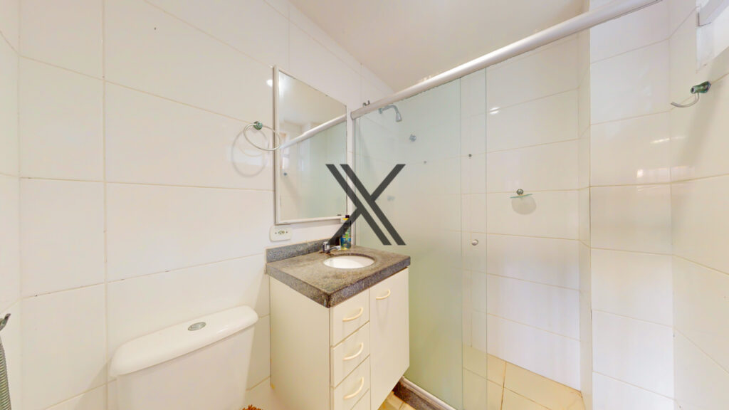 quadriplex em condominio fechado na barra rio de janeiro rj 24