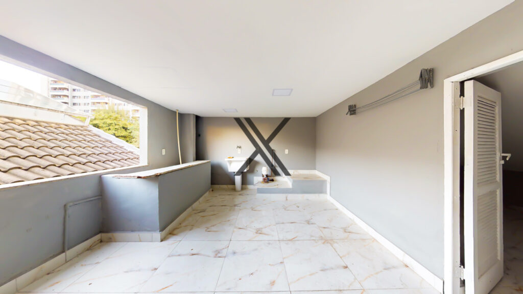 quadriplex em condominio fechado na barra rio de janeiro rj 25