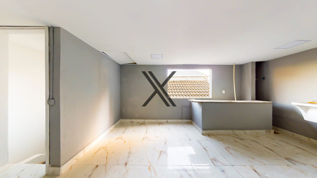 quadriplex em condominio fechado na barra rio de janeiro rj 26