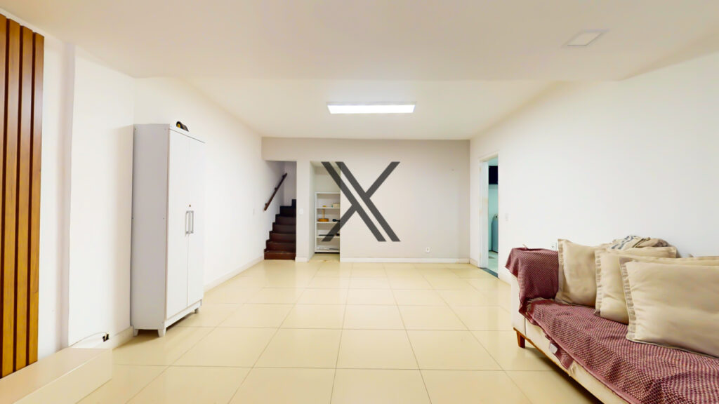 quadriplex em condominio fechado na barra rio de janeiro rj 4