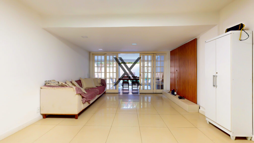 quadriplex em condominio fechado na barra rio de janeiro rj 5