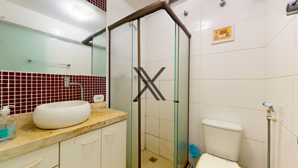 quadriplex em condominio fechado na barra rio de janeiro rj 6
