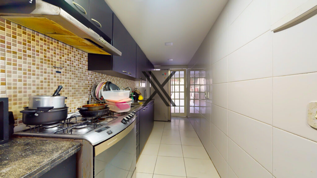 quadriplex em condominio fechado na barra rio de janeiro rj 7