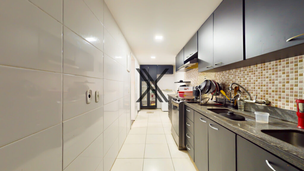 quadriplex em condominio fechado na barra rio de janeiro rj 8