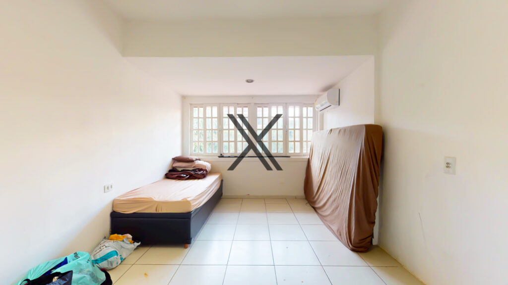 quadriplex em condominio fechado na barra rio de janeiro rj 9