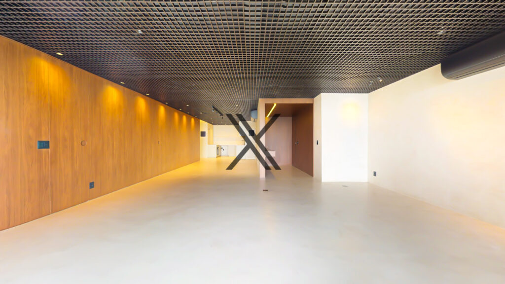 3 quartos com suite em sao conrado rio de janeiro rj 1