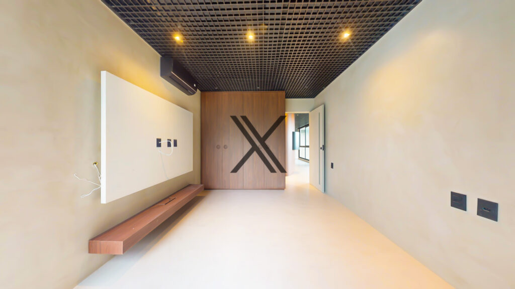 3 quartos com suite em sao conrado rio de janeiro rj 10