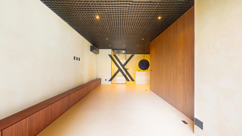 3 quartos com suite em sao conrado rio de janeiro rj 12