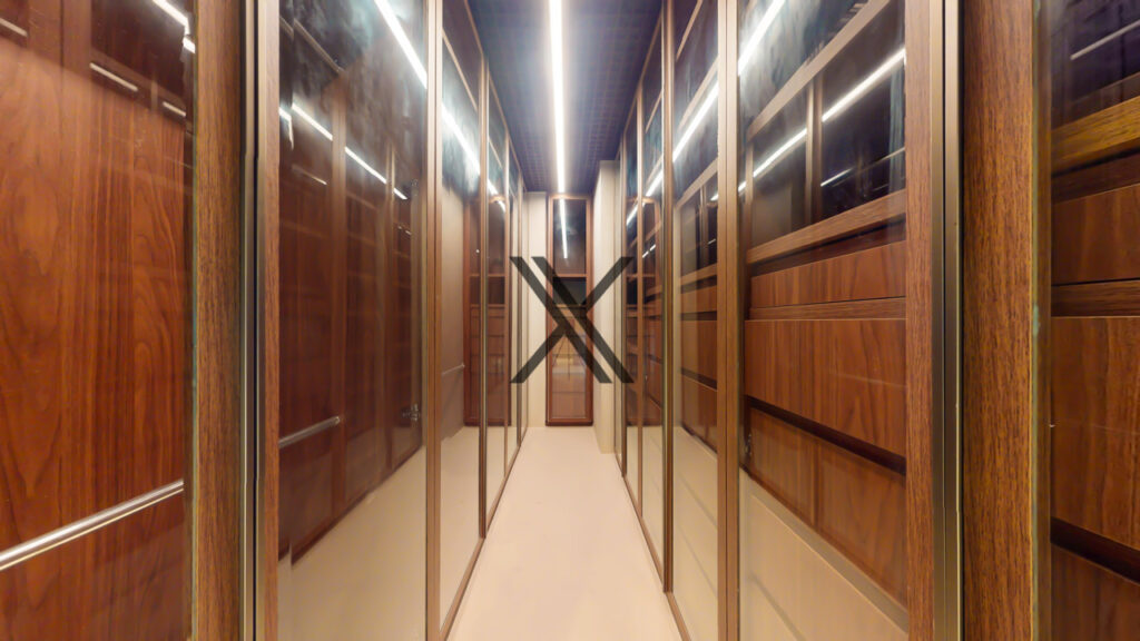 3 quartos com suite em sao conrado rio de janeiro rj 13