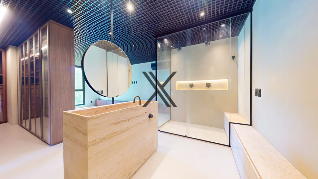 3 quartos com suite em sao conrado rio de janeiro rj 14