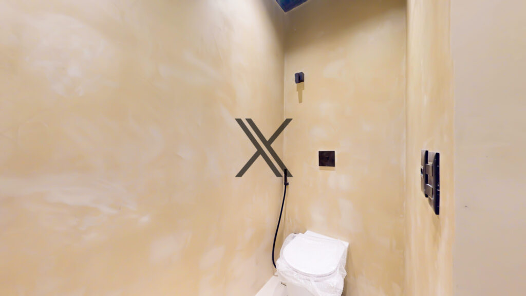 3 quartos com suite em sao conrado rio de janeiro rj 15