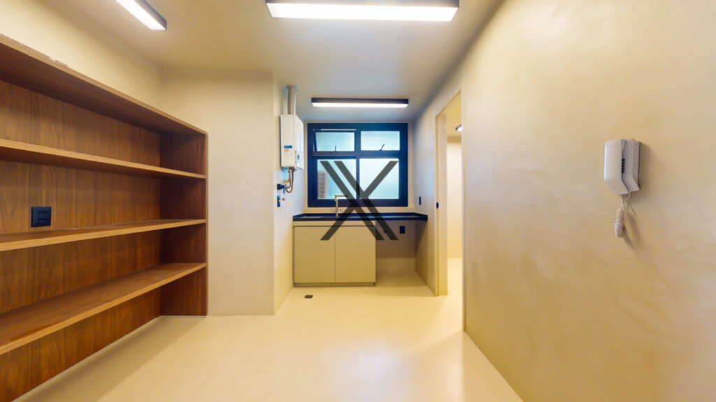 3 quartos com suite em sao conrado rio de janeiro rj 16