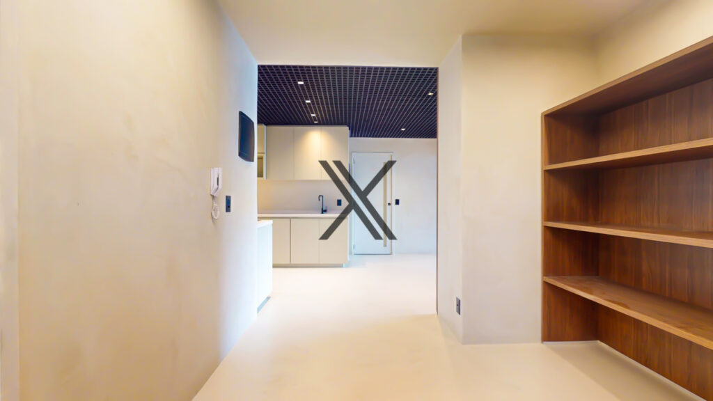 3 quartos com suite em sao conrado rio de janeiro rj 17