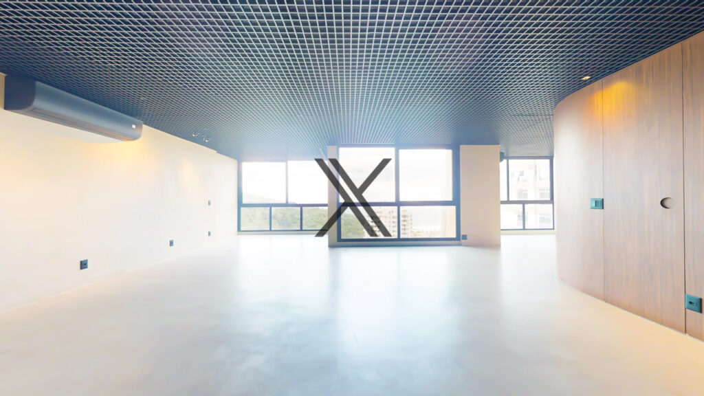 3 quartos com suite em sao conrado rio de janeiro rj 2