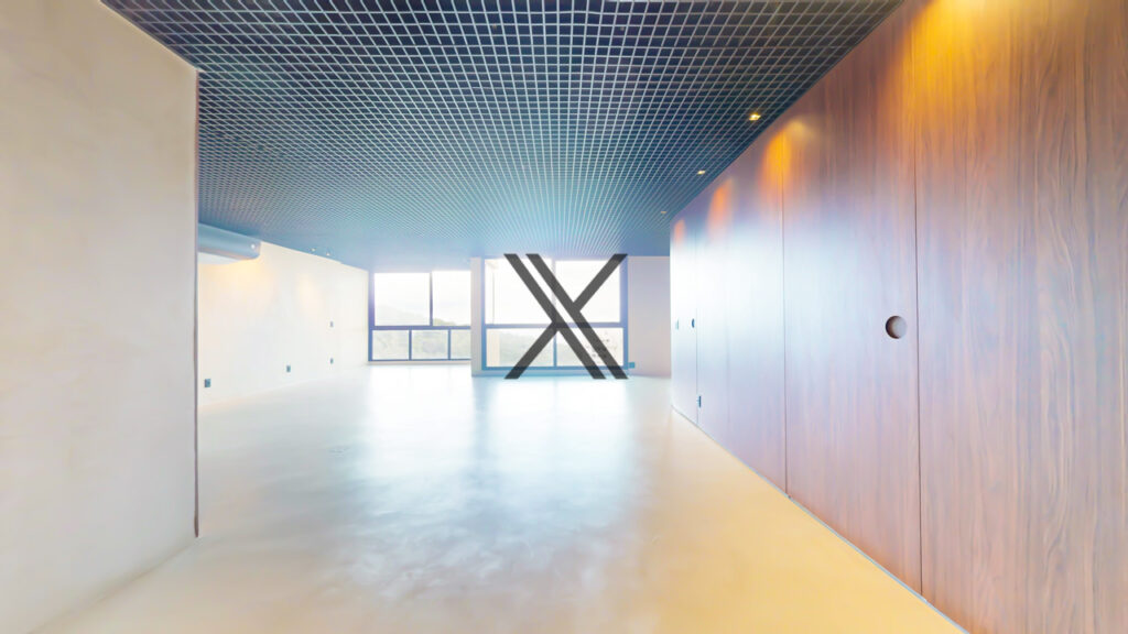 3 quartos com suite em sao conrado rio de janeiro rj 3