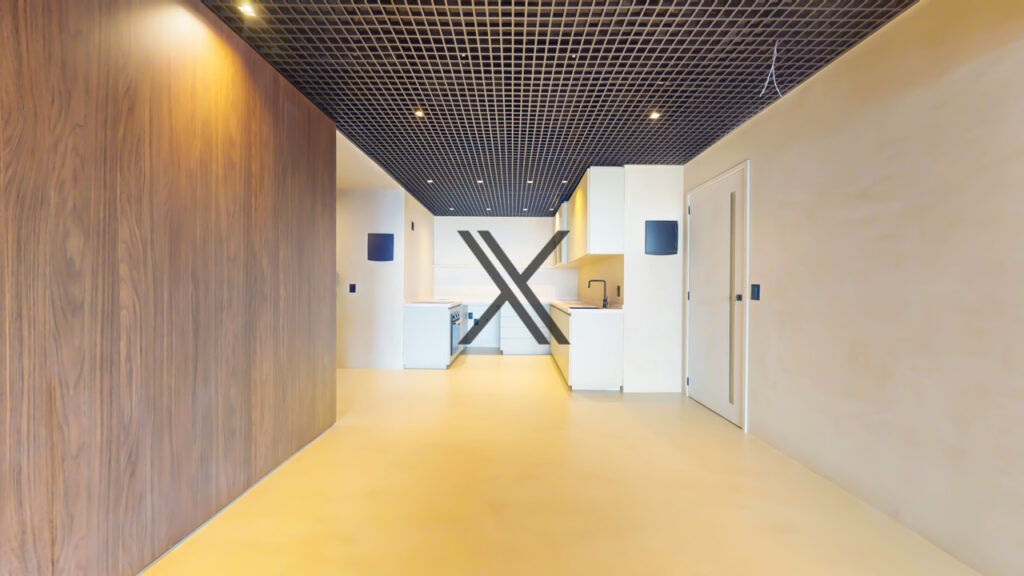 3 quartos com suite em sao conrado rio de janeiro rj 4