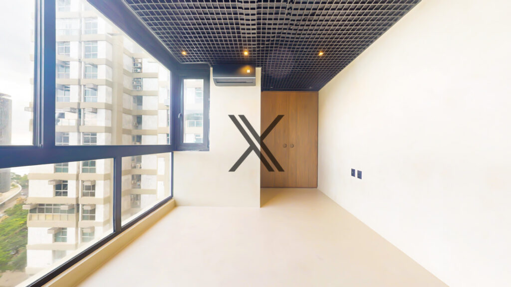 3 quartos com suite em sao conrado rio de janeiro rj 7