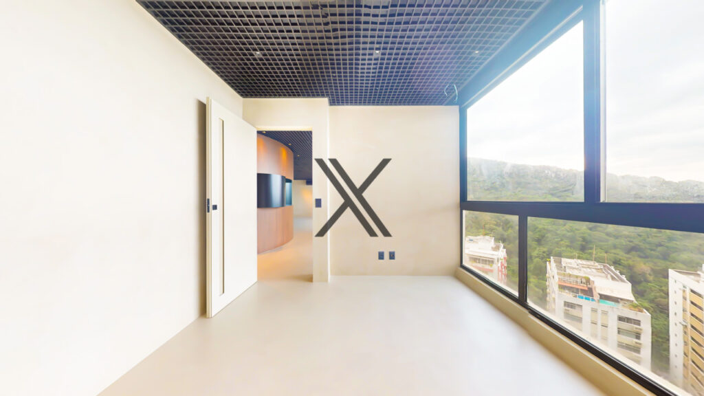 3 quartos com suite em sao conrado rio de janeiro rj 8