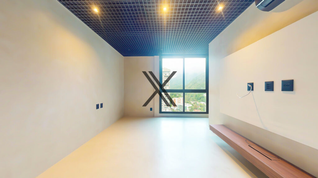 3 quartos com suite em sao conrado rio de janeiro rj 9