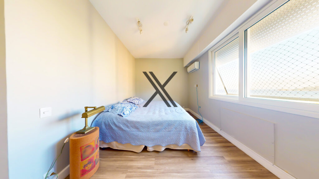 3 quartos com vista mar em sao conrado rio de janeiro rj 12