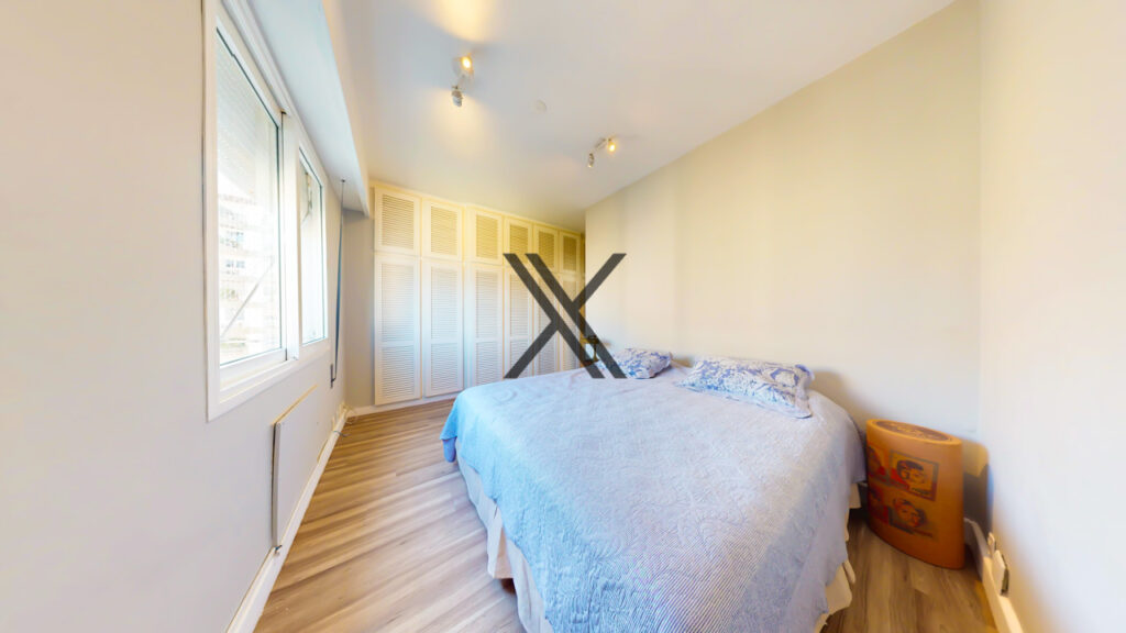 3 quartos com vista mar em sao conrado rio de janeiro rj 13