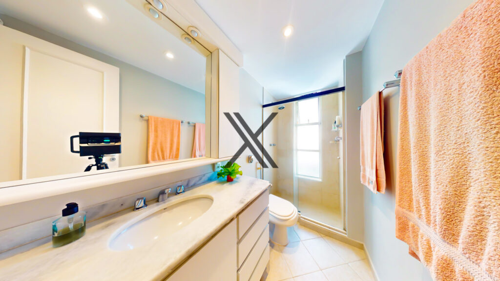 3 quartos com vista mar em sao conrado rio de janeiro rj 14