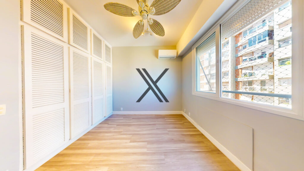 3 quartos com vista mar em sao conrado rio de janeiro rj 15