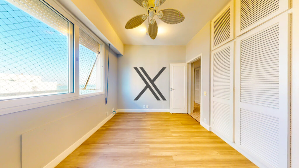 3 quartos com vista mar em sao conrado rio de janeiro rj 16