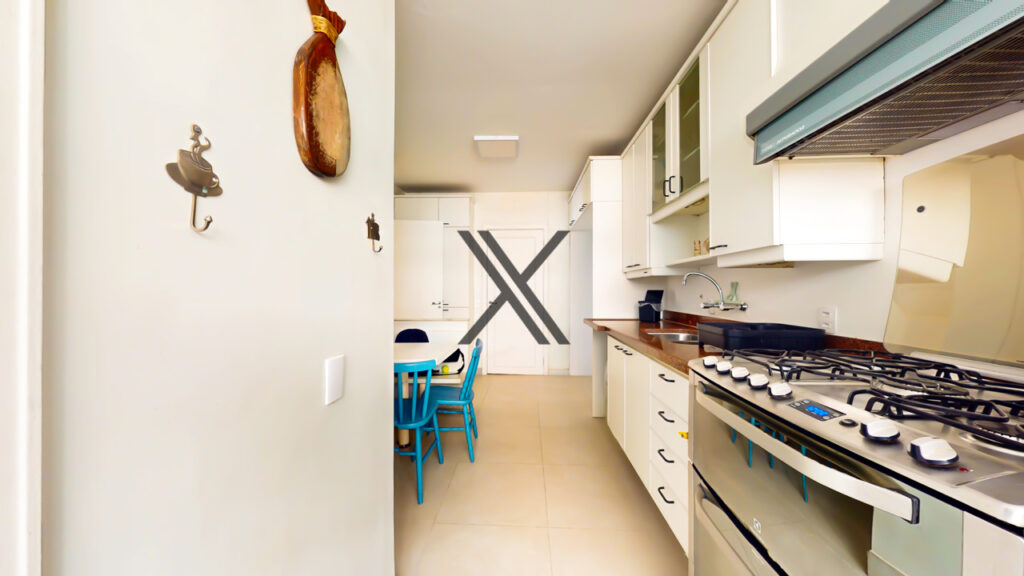 3 quartos com vista mar em sao conrado rio de janeiro rj 17