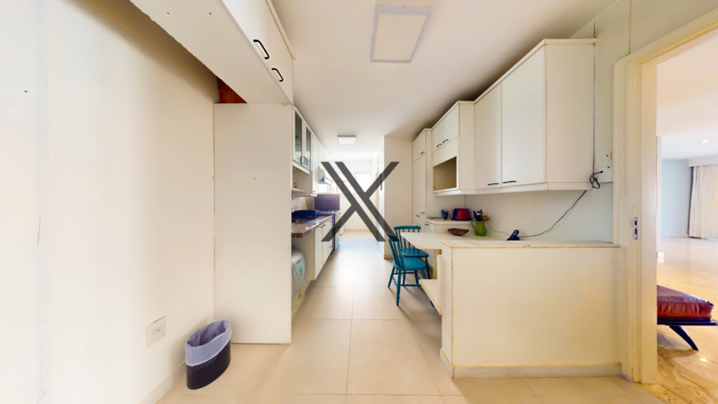 3 quartos com vista mar em sao conrado rio de janeiro rj 18