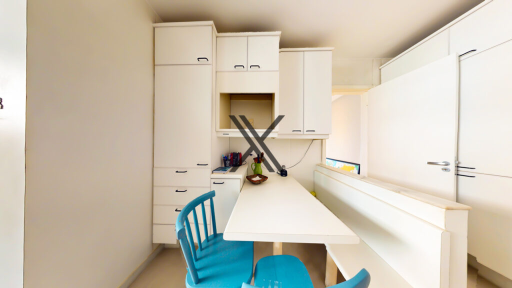 3 quartos com vista mar em sao conrado rio de janeiro rj 19