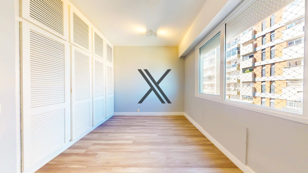 3 quartos com vista mar em sao conrado rio de janeiro rj 9