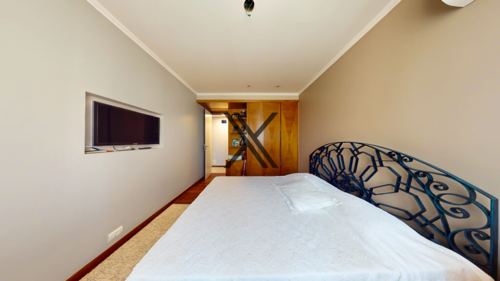 4 quartos reformado sao conrado rio de janeiro rj 18