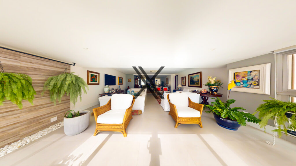 4 quartos reformado sao conrado rio de janeiro rj 7