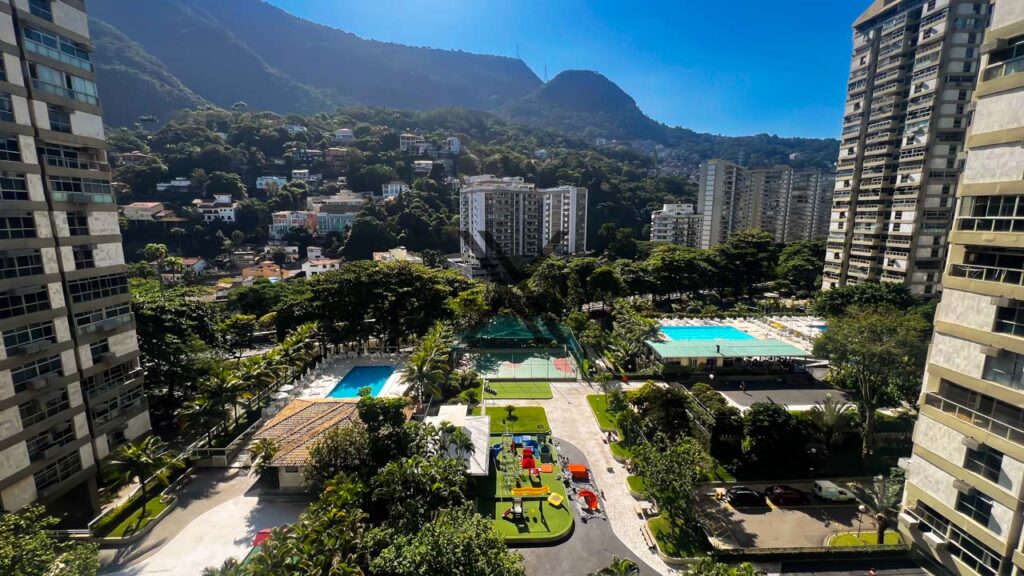 4 quartos reformado sao conrado rio de janeiro rj 8