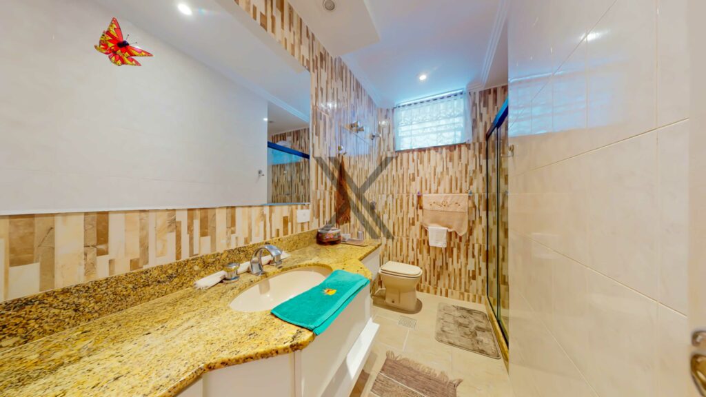 apartamento 3 quartos com suite em ipanema rio de janeiro rj 10