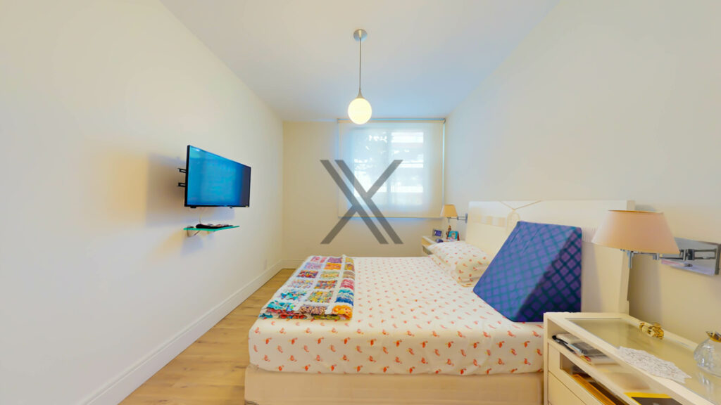 apartamento 3 quartos com suite em ipanema rio de janeiro rj 11