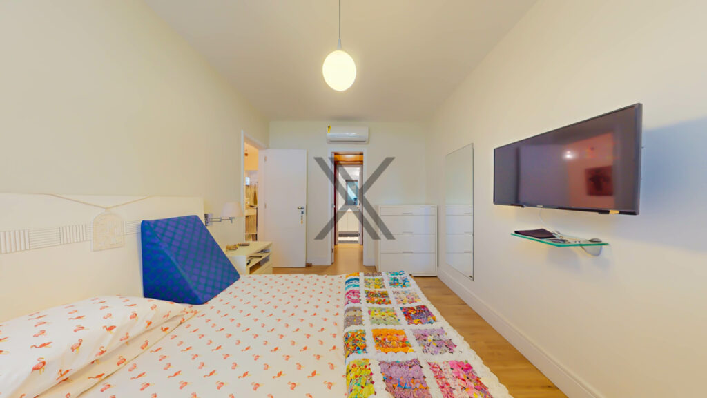 apartamento 3 quartos com suite em ipanema rio de janeiro rj 12