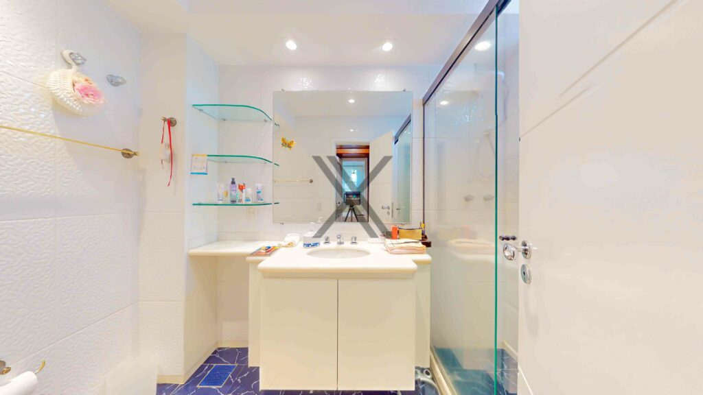 apartamento 3 quartos com suite em ipanema rio de janeiro rj 13