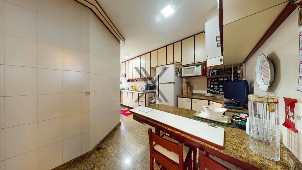 apartamento 3 quartos com suite em ipanema rio de janeiro rj 15