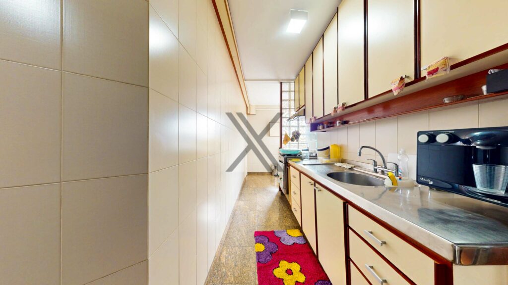 apartamento 3 quartos com suite em ipanema rio de janeiro rj 17