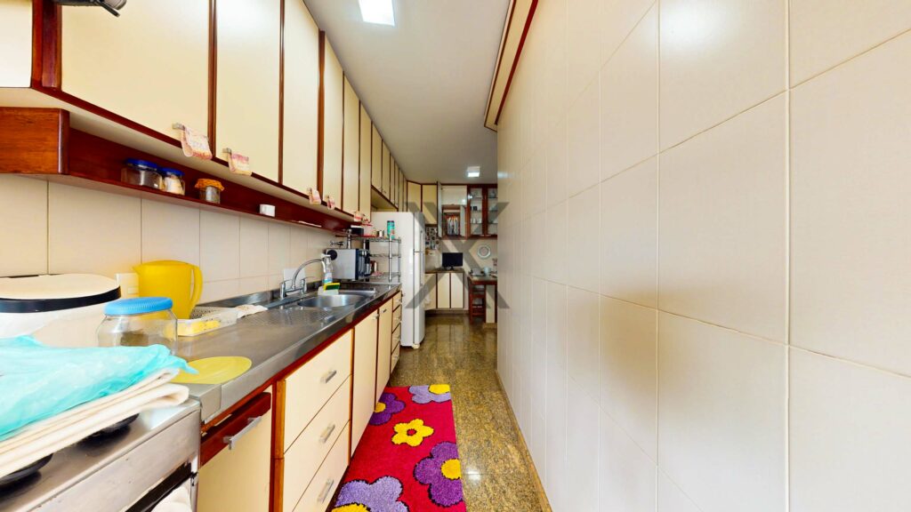 apartamento 3 quartos com suite em ipanema rio de janeiro rj 18