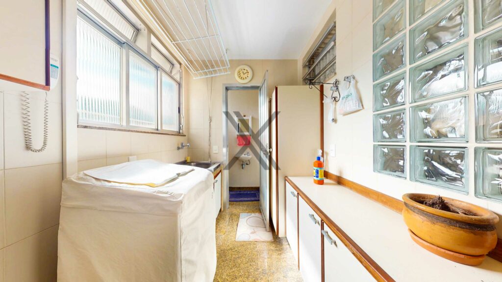 apartamento 3 quartos com suite em ipanema rio de janeiro rj 19