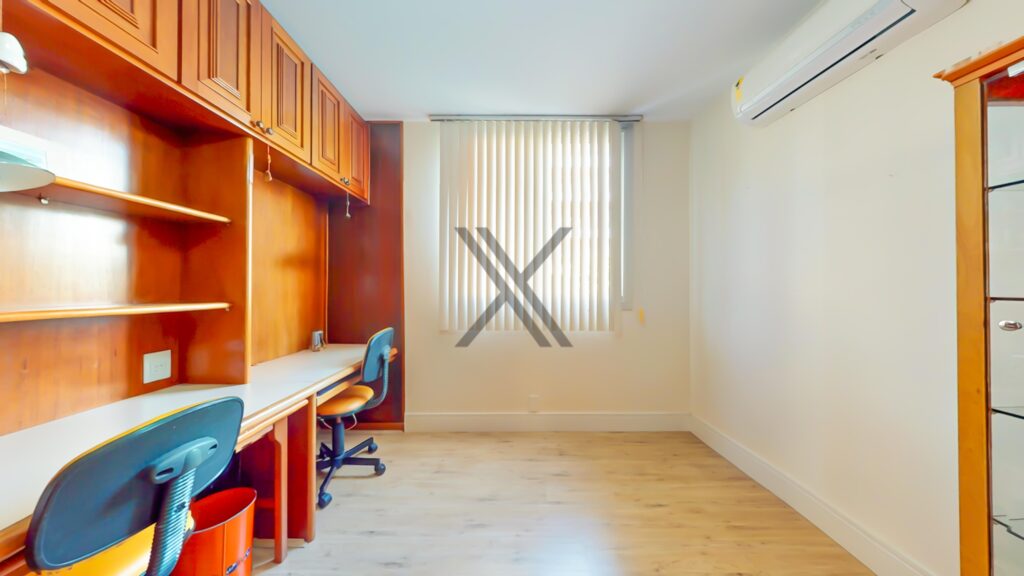 apartamento 3 quartos com suite em ipanema rio de janeiro rj 5