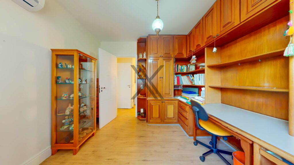 apartamento 3 quartos com suite em ipanema rio de janeiro rj 6