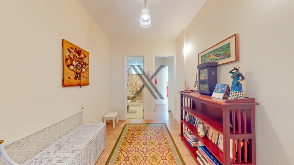 apartamento 3 quartos com suite em ipanema rio de janeiro rj 7