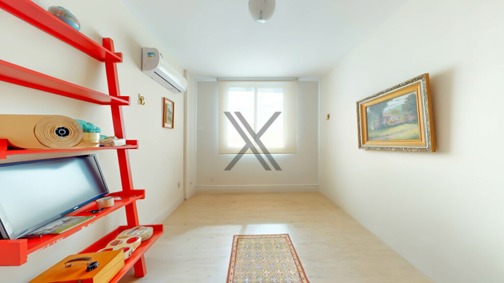 apartamento 3 quartos com suite em ipanema rio de janeiro rj 8