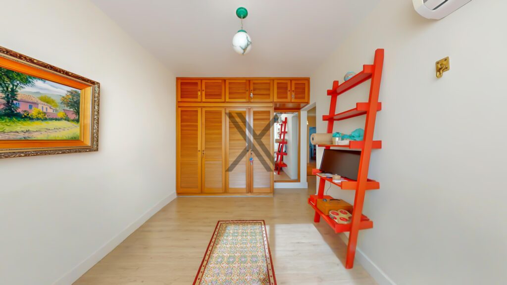 apartamento 3 quartos com suite em ipanema rio de janeiro rj 9